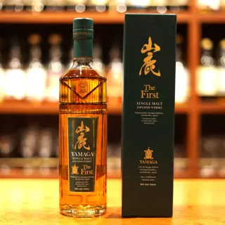 ウイスキー jpvn 瀬戸内の穏やかな潮の香りを熟成樽にまとうウイスキー！】 桜尾