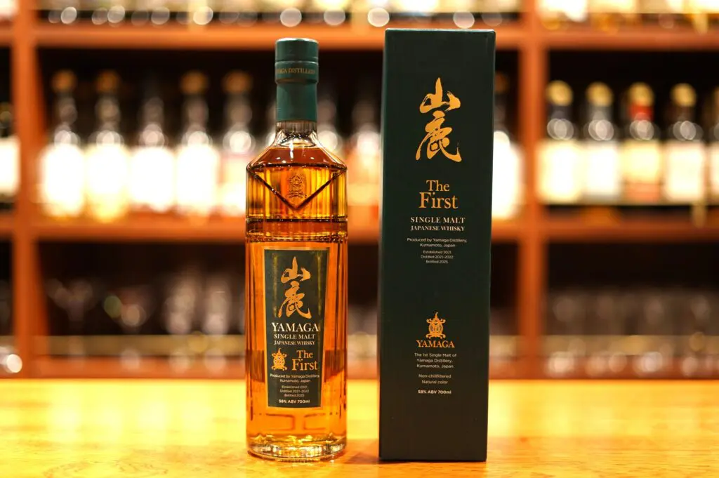 ジャパニーズウイスキーディクショナリー ｜ 発売情報、ニュース…etc