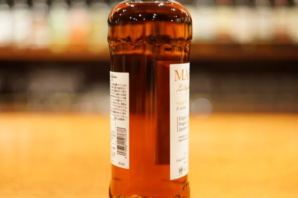 10月29日発売』マルスパピヨン『ベニヒカゲ』 10月29日発売』マルス