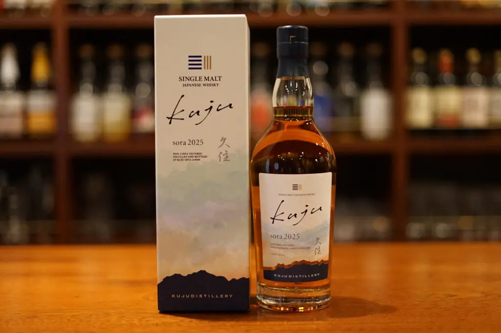 ジャパニーズウイスキーディクショナリー ｜ 発売情報、ニュース…etc