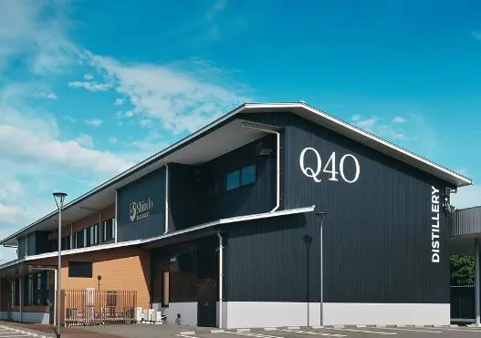 発売情報】Shindo EXPERIMENTAL FOR CORES.01.02 | ジャパニーズ