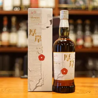 ジャパニーズウイスキーディクショナリー ｜ 発売情報、ニュース…etc