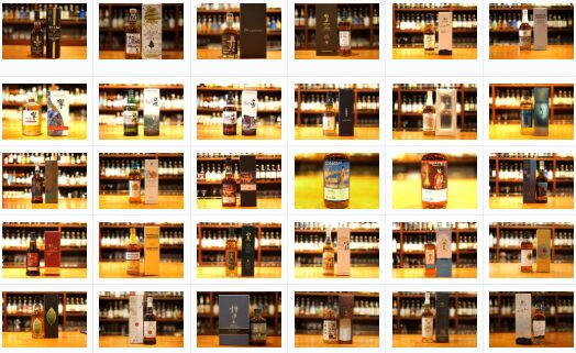 2025年もありがとうございました。