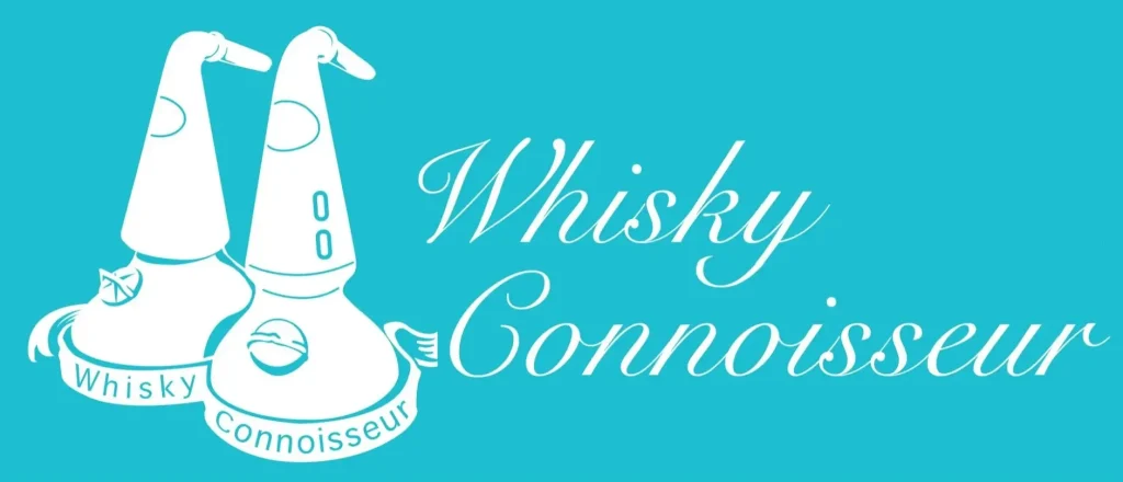 ”2026年度ウイスキーエキスパート（WE）試験” を5月24日(日) 東京・大阪会場にて実施