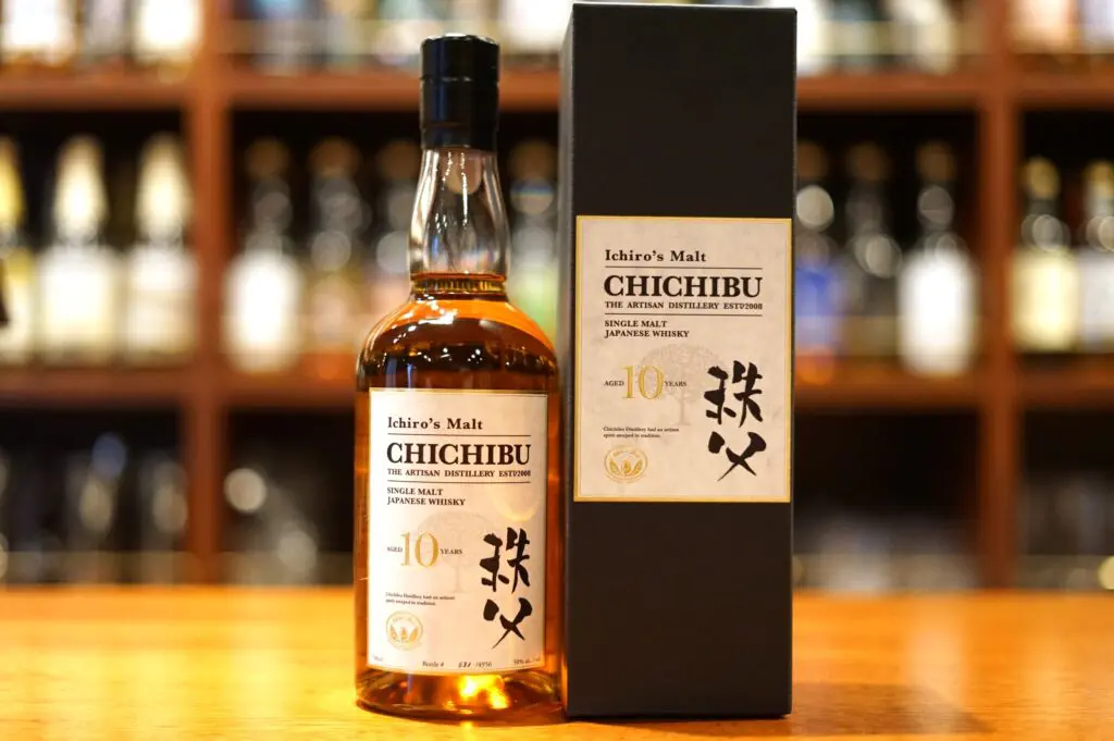 ジャパニーズウイスキーディクショナリー ｜ 発売情報、ニュース…etc