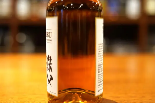 秩父10年　イチローズモルト Ichiro's Malt Chichibu イチローズモルト秩父 10年 – RUDDER ONLINE
