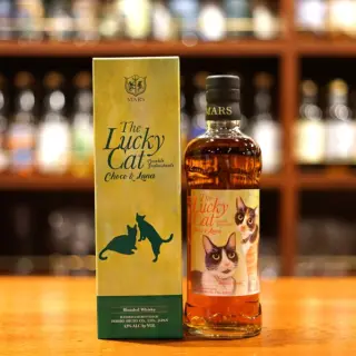 ジャパニーズウイスキーディクショナリー ｜ 発売情報、ニュース…etc