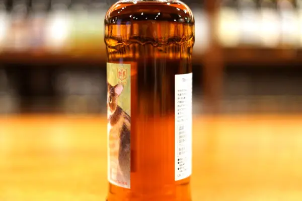 レビュー】ザ・ラッキーキャット ダブル インディヴィジュアルズ