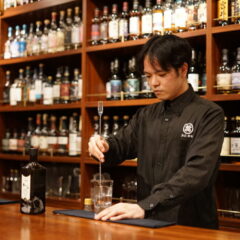 EndoHayato
