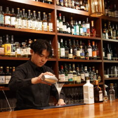 OTSUKASHOTA