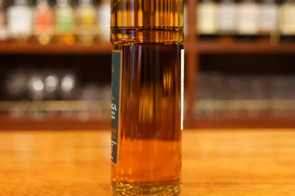 Review 】Yamaga Peated 2026 Edition | Japanese Whisky Dictionary