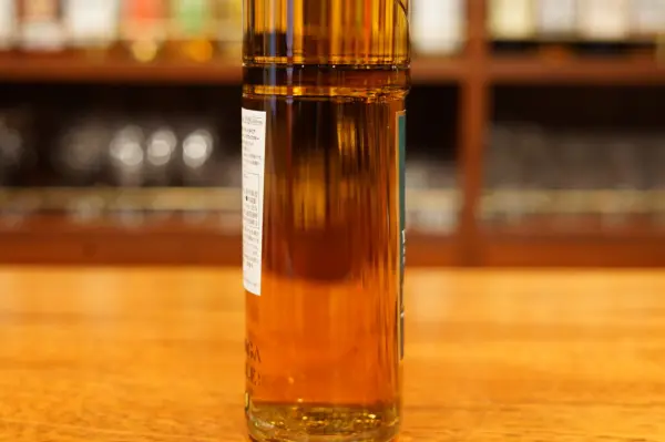 Review 】Yamaga Peated 2026 Edition | Japanese Whisky Dictionary