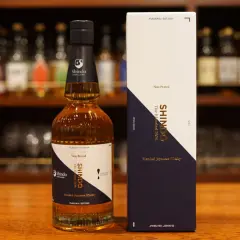 レビュー】厚岸 むろい- 特徴や味、定価、どこで買える